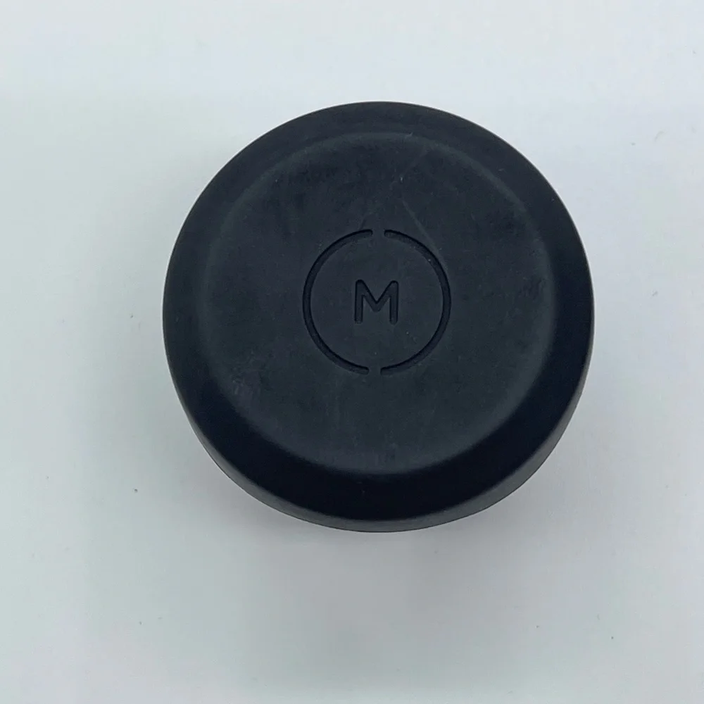 Moment Tele Lens v2 60mm - Excellent Condition